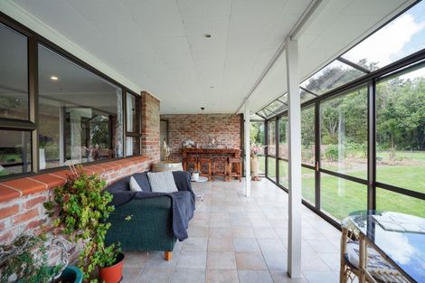 Photo of property in 132 Grant Road, Otatara, Invercargill, 9879