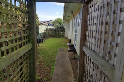 Photo of property in 1/203 High Street, Dannevirke, 4930
