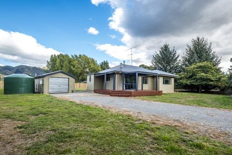 Photo of property in 14 Chatterton Road, Hanmer Springs, 7334