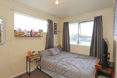 Photo of property in 214 Crinan Street, Appleby, Invercargill, 9812