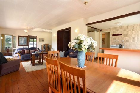 Photo of property in 84 Russell Street, Stepneyville, Nelson, 7010