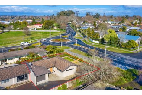 Photo of property in 3 Robinson Street, Cambridge, 3434