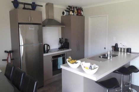 Photo of property in 49 Farnborough Way, Rolleston, 7615