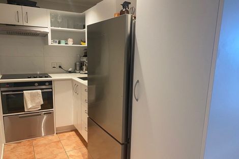 Photo of property in 18a/30 Westward Ho, Glen Eden, Auckland, 0602