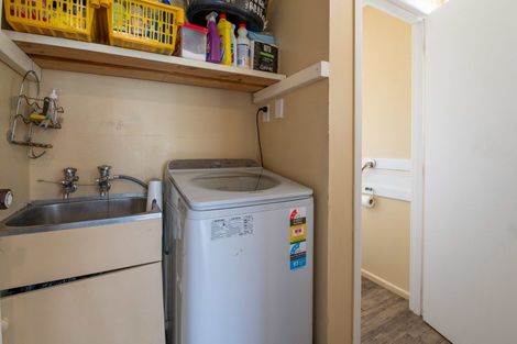 Photo of property in 82 Meadowbank Crescent, Fordlands, Rotorua, 3015