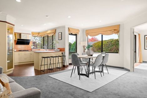 Photo of property in 24 Wentworth Drive, Rototuna North, Hamilton, 3210