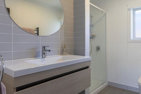 Photo of property in 52 Maunganamu Drive, Wharewaka, Taupo, 3330