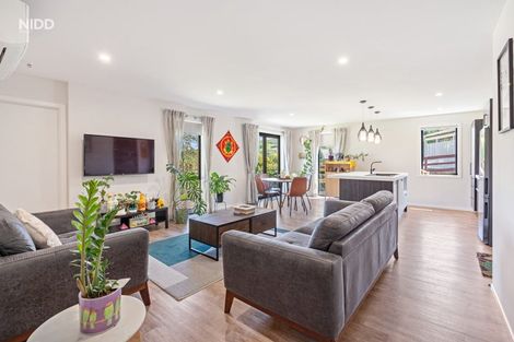 Photo of property in 10 Geelong Street, Waikouaiti, 9510