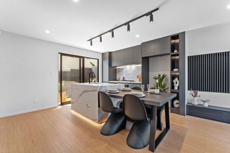 Photo of property in 42b Velma Road, Hillcrest, Auckland, 0627