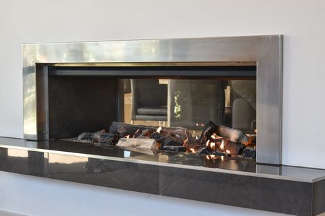 Photo of property in 1 Teal Place, Pyes Pa, Tauranga, 3112