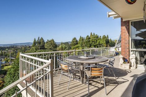 Photo of property in 79 Utuhina Road, Springfield, Rotorua, 3015