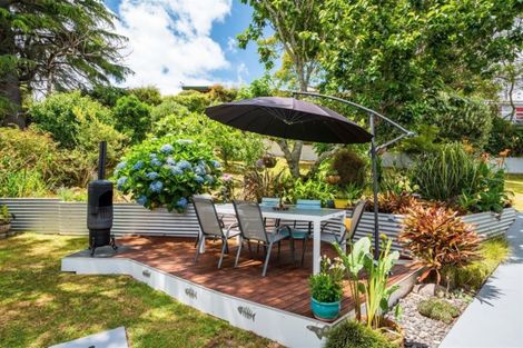 Photo of property in 14 Mariposa Place, Te Kamo, Whangarei, 0112