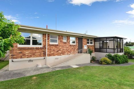 Photo of property in 280 Tramway Road, Chartwell, Hamilton, 3210