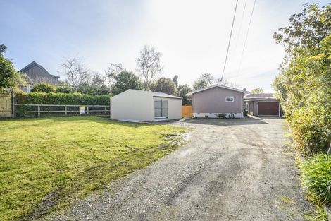 Photo of property in 9 Haggitt Street, Feilding, 4702
