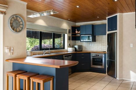 Photo of property in 49b Rosebanks Drive, Tamahere, Hamilton, 3283