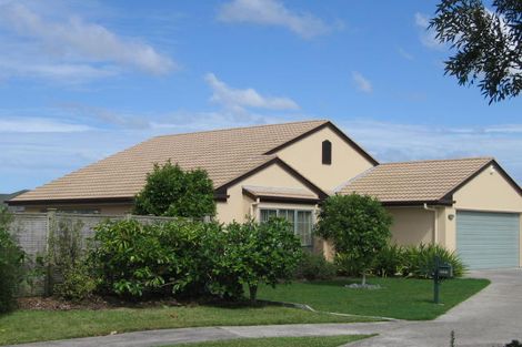 Photo of property in 20 Freestone Place, Henderson, Auckland, 0612