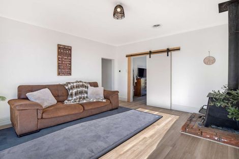 Photo of property in 2254 Herbert-hampden Road, Herbert, Oamaru, 9495