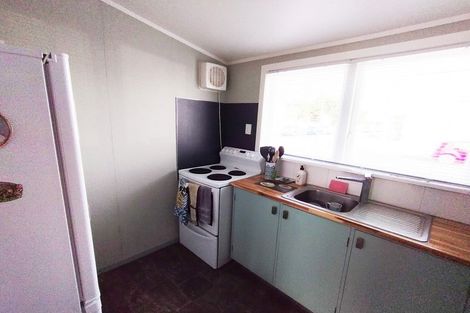 Photo of property in 3/61-67 Richmond Street, Petone, Lower Hutt, 5012