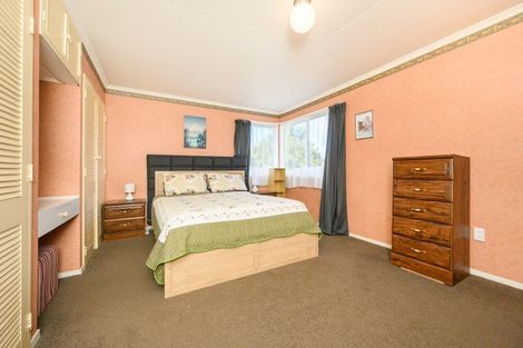 Photo of property in 1a Dunk Place, Milson, Palmerston North, 4414