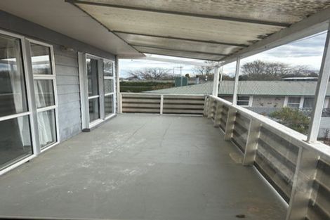 Photo of property in 51 Dillon Street, Blenheim, 7201