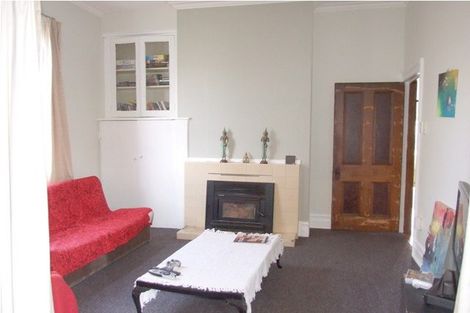 Photo of property in 8 Paris Street, North East Valley, Dunedin, 9010