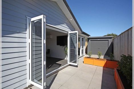 Photo of property in 3a Chrystall Street, Foxton Beach, Foxton, 4815