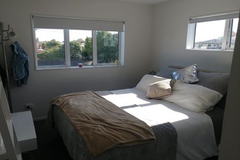 Photo of property in 13 Tribute Loop, Takanini, 2112