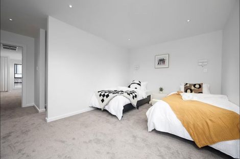 Photo of property in Mine Road, Whakapara, Hikurangi, 0182