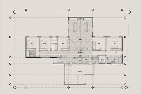 Photo of property in 30a Wroxton Terrace, Merivale, Christchurch, 8014