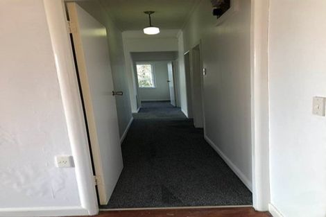 Photo of property in 544 Grey Street, Hamilton East, Hamilton, 3216