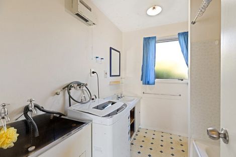 Photo of property in 1/32 Mountbatten Street, New Brighton, Christchurch, 8061