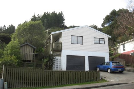 Photo of property in 13 Mamaku Street, Paraparaumu, 5032