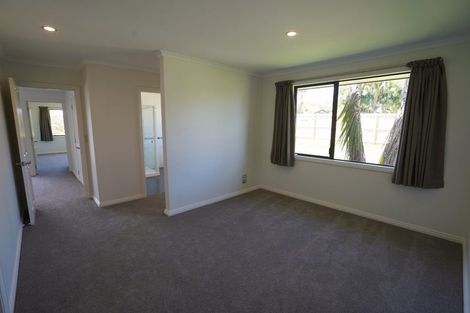 Photo of property in 56 Access Road, Kerikeri, 0230