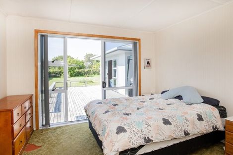Photo of property in 12 Byron Street, Te Hapara, Gisborne, 4010