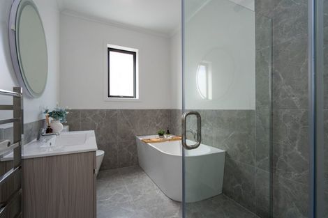 Photo of property in 40 Isobel Hodgson Drive, Cambridge, 3434