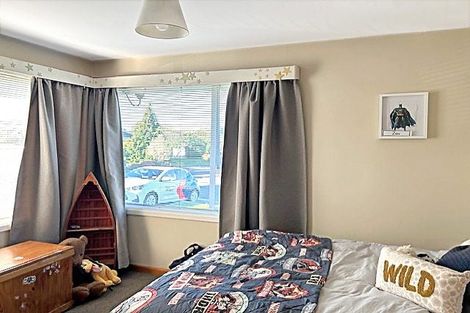 Photo of property in 11 Manchester Place, Rangiora, 7400