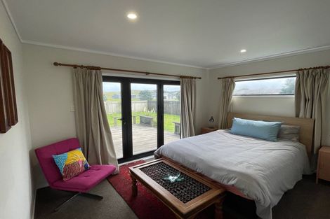 Photo of property in 31 Sunset Drive, Baylys Beach, 0377