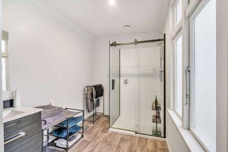 Photo of property in 82 Jackson Street, Richmond, Invercargill, 9810