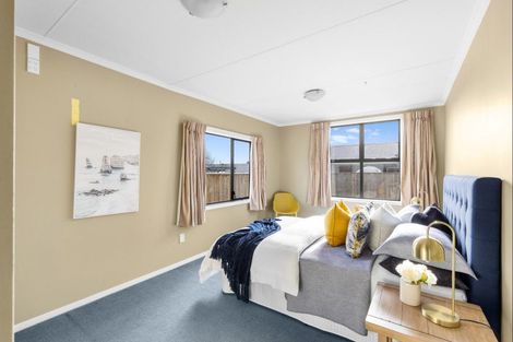 Photo of property in 49 Haydon Street, Roslyn, Palmerston North, 4414