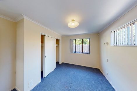 Photo of property in 57a Halswell Street, Whanganui, 4500