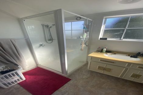 Photo of property in 106 Tuhikaramea Road, Dinsdale, Hamilton, 3204