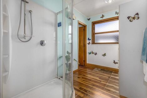 Photo of property in 3 Marlborough Street, Levin, 5510