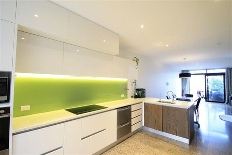 Photo of property in 28 Hastings Street, Hobsonville, Auckland, 0616