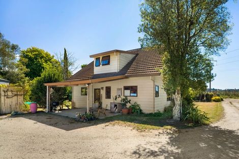 Photo of property in 67 Davey Road, Upper Moutere, 7175