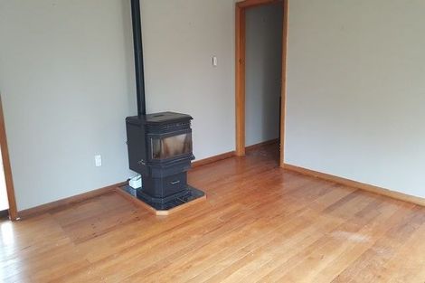 Photo of property in 23 Rimu Street, Highfield, Timaru, 7910