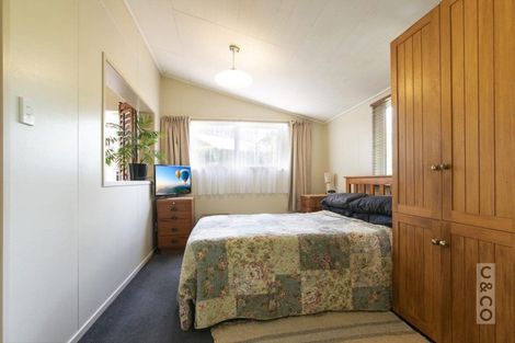 Photo of property in 1157 Old North Road, Helensville, Waimauku, 0882