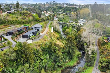 Photo of property in 3 Orite Drive, Welbourn, New Plymouth, 4310