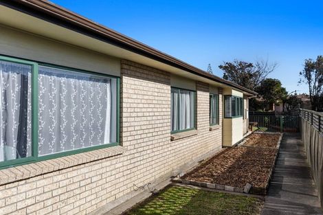 Photo of property in 85 Douglas Street, Whakatane, 3120