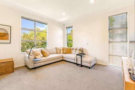 Photo of property in 11a Church Street, Northcote Point, Auckland, 0627