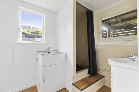 Photo of property in 1/85 Marne Road, Papakura, 2110